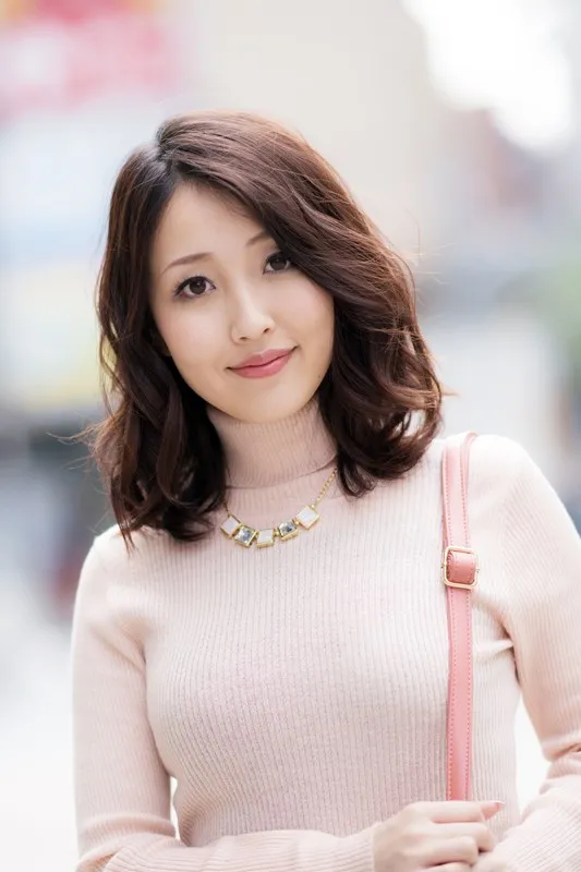 SHE-453 HOTENTERTAINMENT Married Woman Internet Video Sales Ranking TOP15! 4 hours deluxe, screenshot 6