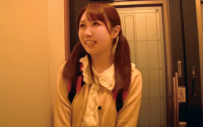 KTRA-406 Obscene Creampie For A Reluctant Niece Aima Ichikawa — Aima Ichikawa, Ema Ichikawa, screenshot 2