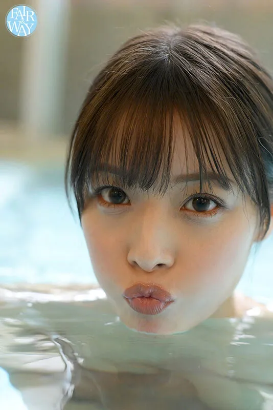 FWAY-069 Rumors of adultery Nana Yagi — Nana Yagi, screenshot 2