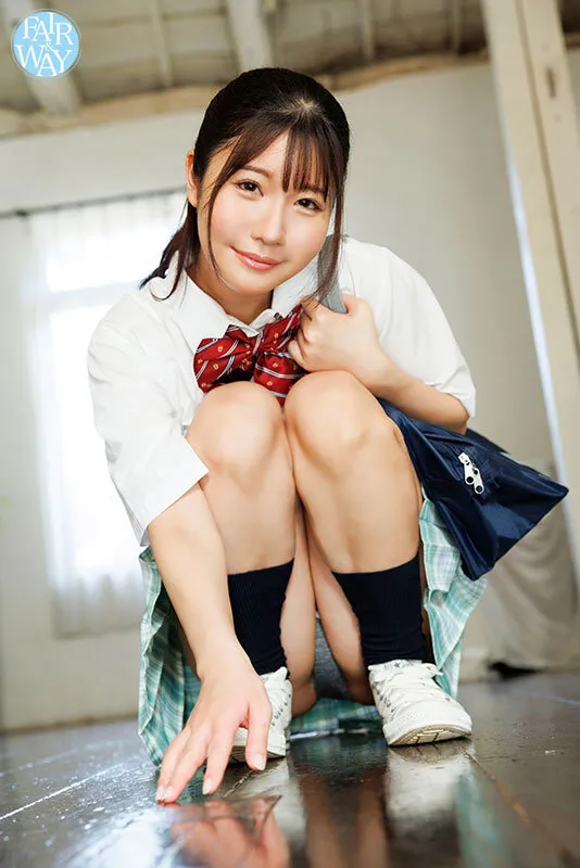 FWAY-086 Passionate Sadistic Sakai Miou — Sakai Mio, screenshot 3