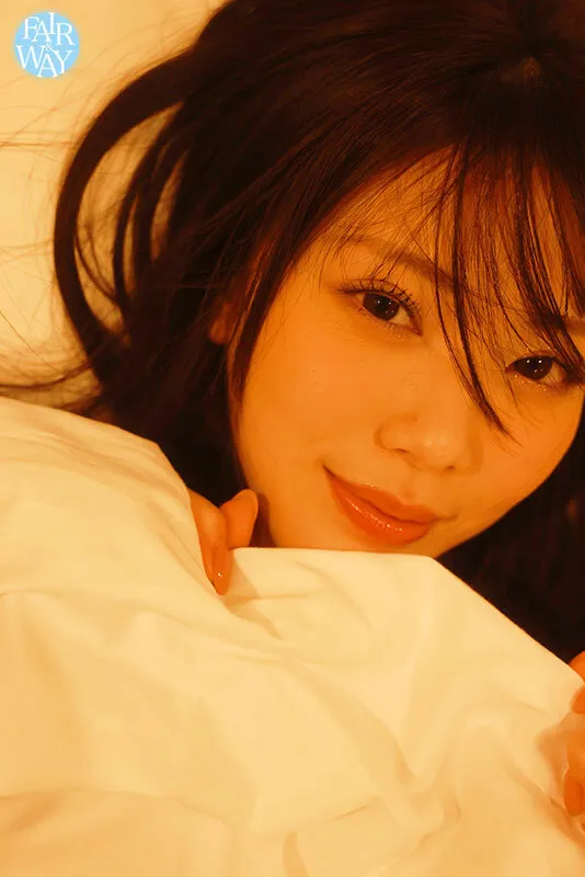 FWAY-091 Beautiful but Chuunibyou: Ishikawa Mio — Ishikawa Mio, Mio Ishikawa, screenshot 5