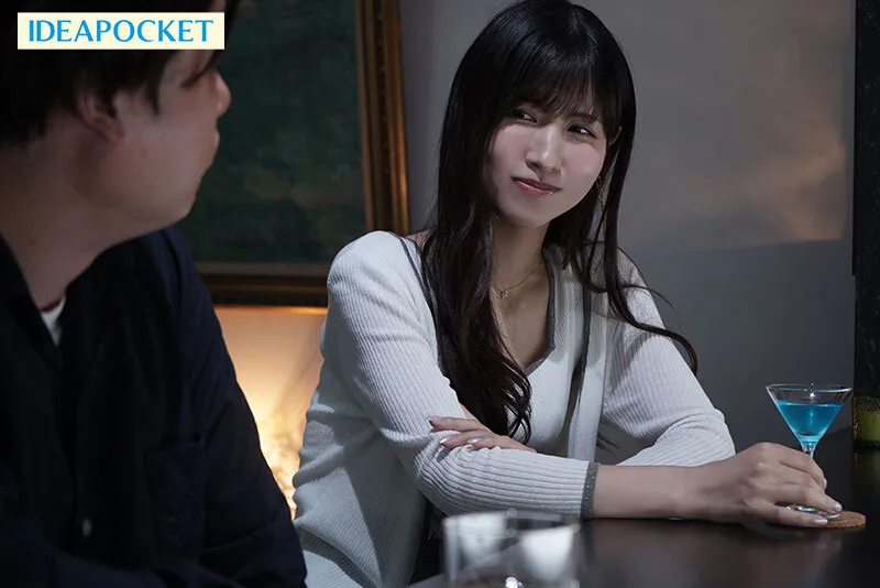 IPZZ-735 元彼と同窓会で再会した後、魔が差して久しぶりのキメセクをしてしまった私は不貞行為と知りつつも一生あの圧倒的快感から離れられなくなってしまいました… 桜空もも (ブルーレイディスク) — 桃さくら, 桜空もも, スクリーンショット 1