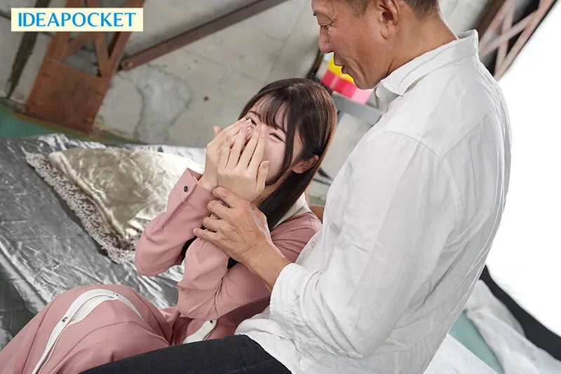 IPZZ-752 A gentle and soothing young lady. When she takes off her clothes, her amazing body convulses and she — Sakai Mio, screenshot 2