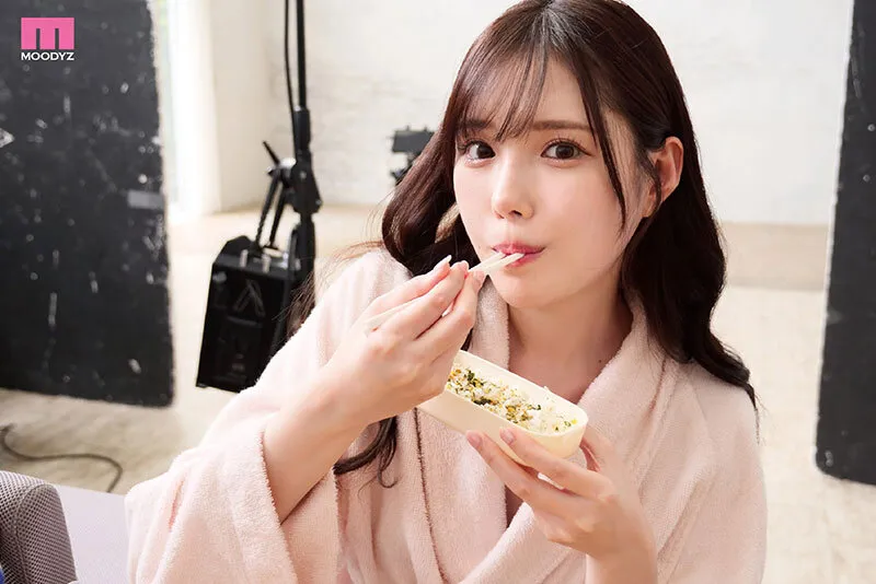 MIDA-439 The final retirement work of the legendary straight-shooting AV actress Arina Arata!! - Arata Arina ( — 新ありな, screenshot 2