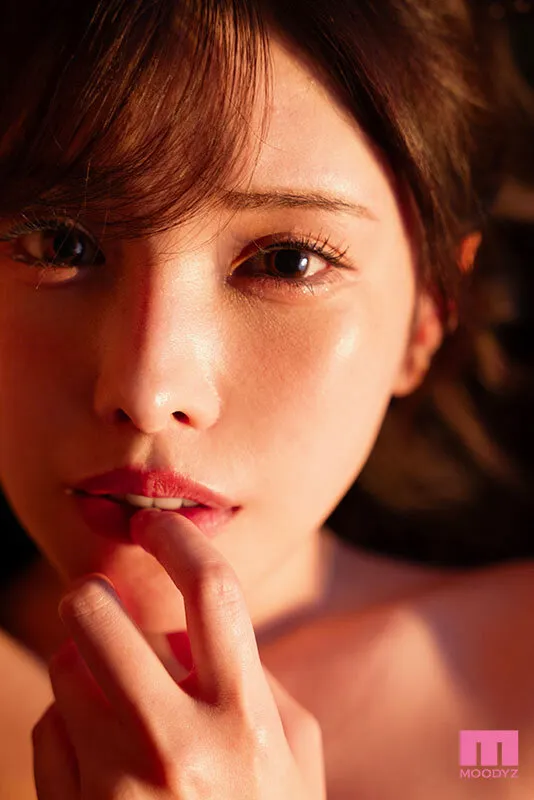MIDA-490 See you again, new - Arata Arina (Hashimoto Arina) — 新ありな, screenshot 6