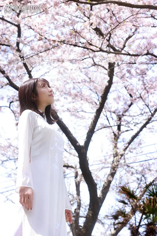 OAE-293 Her Pravda by Sayaka Kawakita - Saika Kawakita — Saika Kawakita, screenshot 5
