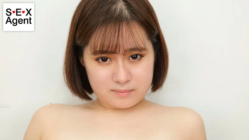 AGMX-194 I just want to jerk off to the face of a woman who looks embarrassed - Rina Ayana (Akari Nanami) — Ariga Minaho, Emi Imai, Hinano Iori, screenshot 6