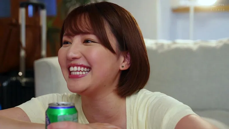 ALDN-558 Azu Amatsuki, the wife who is about to get married, returns home to be impregnated - Amatsuki Azu — Amatsuki Azu, 天月あず, screenshot 1