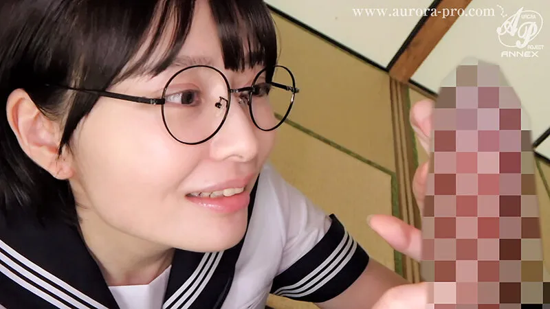 APAK-318 Creampie masochistic climax onapet honor student Motoka "I've already come, but I'm going to come!" D — Komatsumoto, screenshot 5