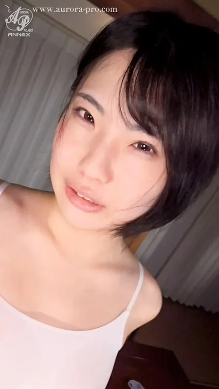 APAK-329 Himari, with her voluptuous flesh and vibrant orgasm after being cummed inside, cries out, "I'm cummi — Himari Momose, 桃瀬ひまり, screenshot 5