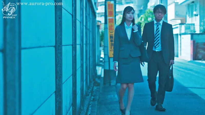 APNS-365 Shameful home visit: Masochistic training and impregnating sex... Beautiful teacher Minami Maeda gets — Minami Maeda, 前田美波, screenshot 1