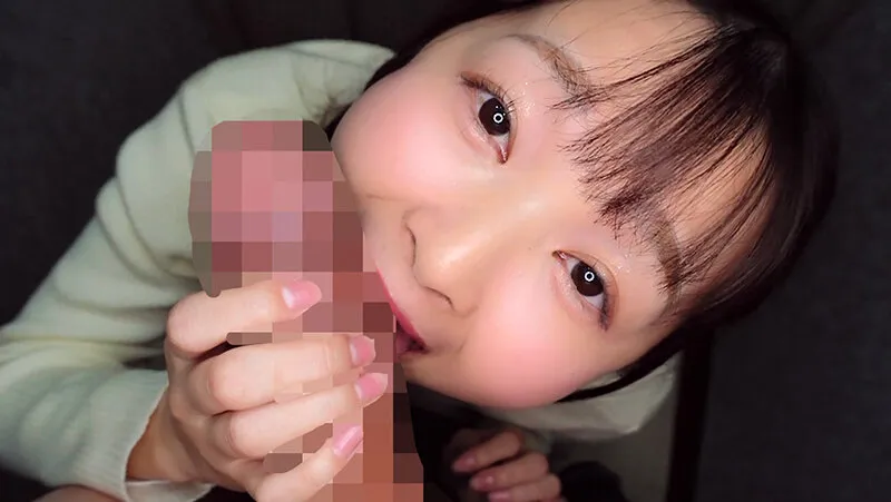 LOL-246 Oh my God! Is this an illusion? Or is it reality? The girl who appeared like a fairy was so cute that — Kana Yura, Rina Masako, Tsubomi Mochizuki, screenshot 8