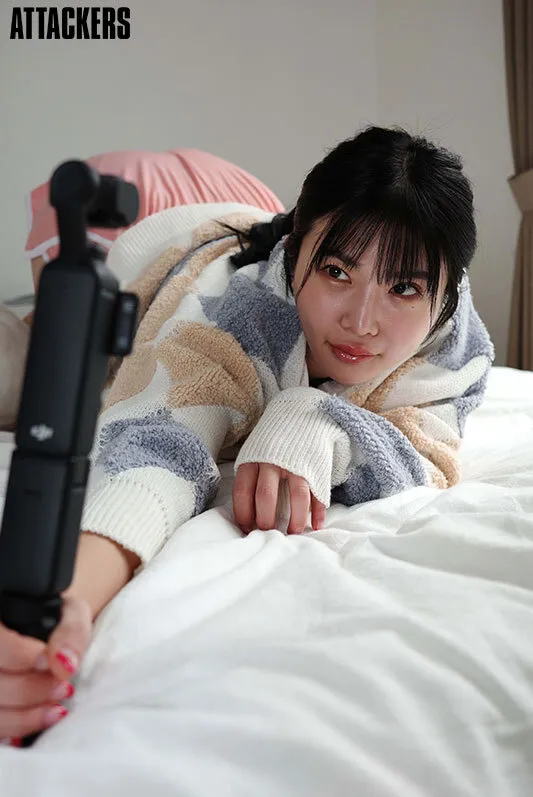 ATID-684 Leaked! Nao, who can't get over her boyfriend's cheating habit, is furious and bravely searches for a — Obedient, screenshot 1