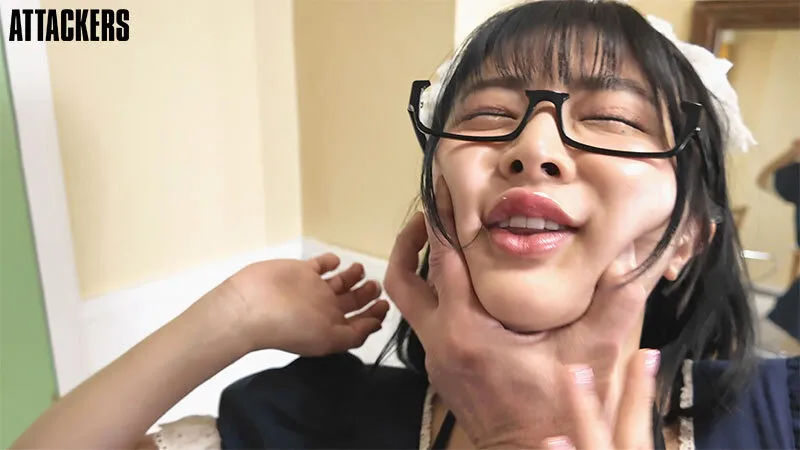 ATID-692 A true documentary: The confession of active cosplayer Iinari Nao - Voyeurism, play, casual sex, sex — Obedient, screenshot 5