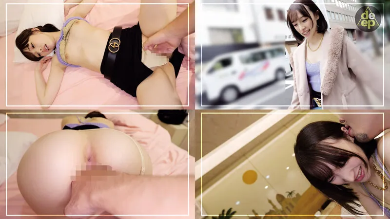 BABD-014 Having raw sex on a dangerous day once a month 014 Momo Shiraishi Momo — Momo Shiraishi, 白石もも, screenshot 2