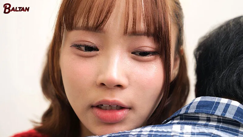 BAGR-086 Dear My Beloved, The Unforgettable Memories of a Girl's Passionate Love with a Moon-Hungry Lover (by — Migrant Style, 渡来ふう, screenshot 3