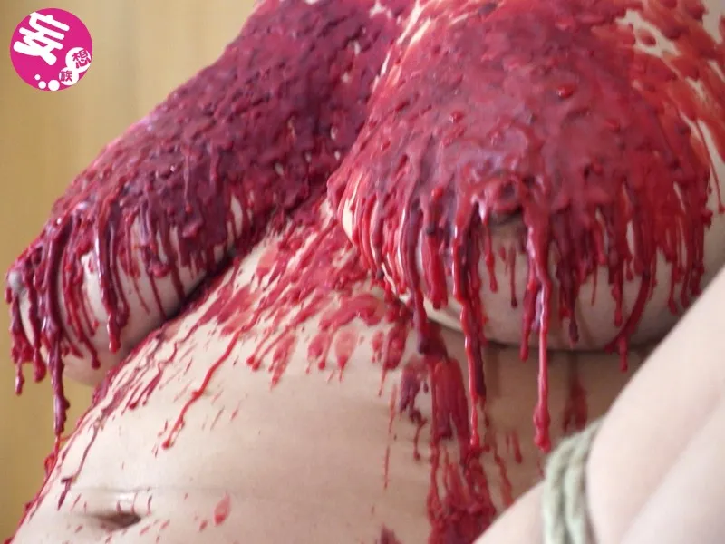 BDA-013 Flowers and Scorpions: Mother who became her son's slave, Rena Fukiishi — Rena Fukiishi, screenshot 5