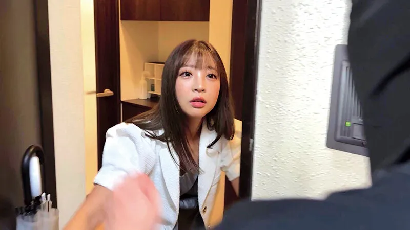 BONY-173 24-Hour Group Creampie play 10 - Super Beautiful Girl O, screenshot 1