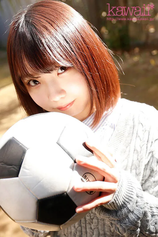 CAWD-993 The dick of the old man she hates is right up her alley!? The girl who thought she was going to have — 千咲のどか, スクリーンショット 2