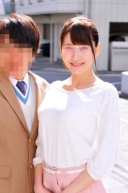 DKRA-2201 Time limit: 60 minutes! Escape from your sexually unrestrained younger brother and win 1 million yen, screenshot 1