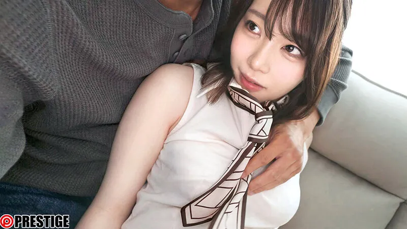 ABF-304 The best woman who is obsessed with me. -Male-oriented, unprotected creampie sex- Airi Suzumura - Suzu — Airi Suzumura, screenshot 2