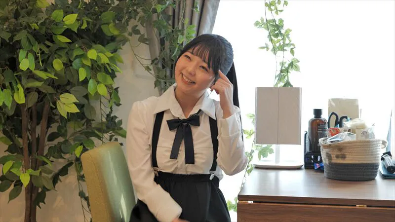 FFM-015 Legendary Erotic Massage VS Rion Izumi — Rion Izumi, Rion Izumi, screenshot 5