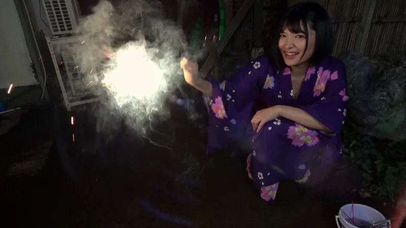 FJIN-137 — Yumi Nijimura, 虹村ゆみ, screenshot 4