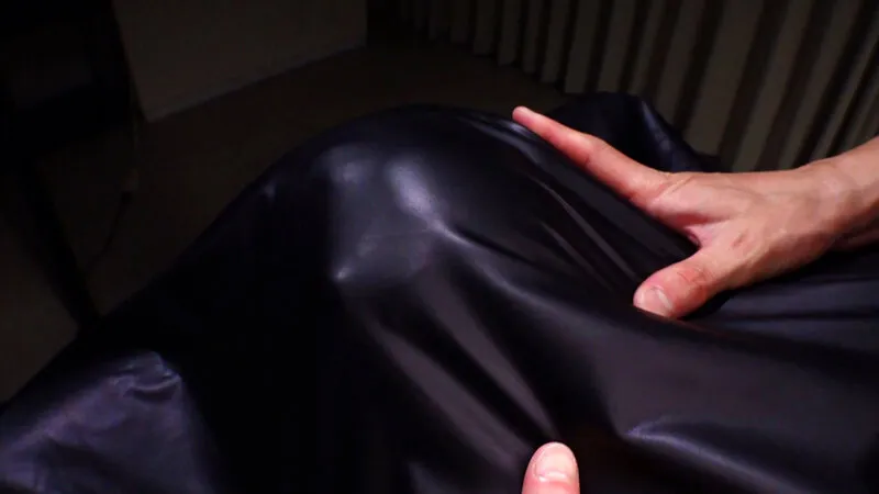FTID-021 直送ボディパッケージ 小那海あや — Aya Konami, 小那海あや, スクリーンショット 1