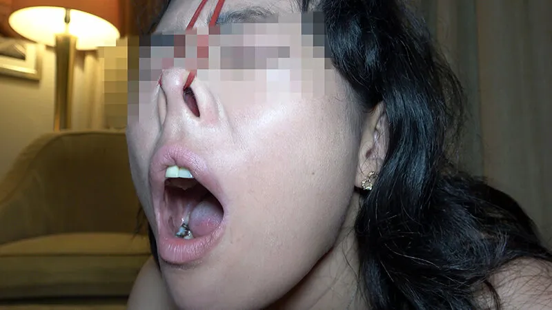 ACZD-203 Yukiko Ishihara, the Nose Ring Teacher — Yukiko Ishihara, screenshot 1