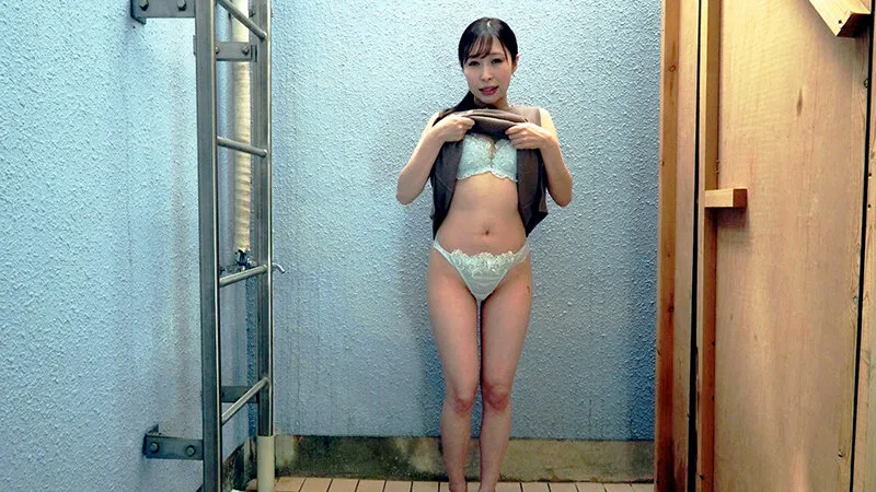 WAEW-006 "Destroy me with your eyes!" Selfie slutty wife's masturbation with her instincts malfunctioning - Yu — Yuri Kudo, 工藤ゆり, screenshot 2