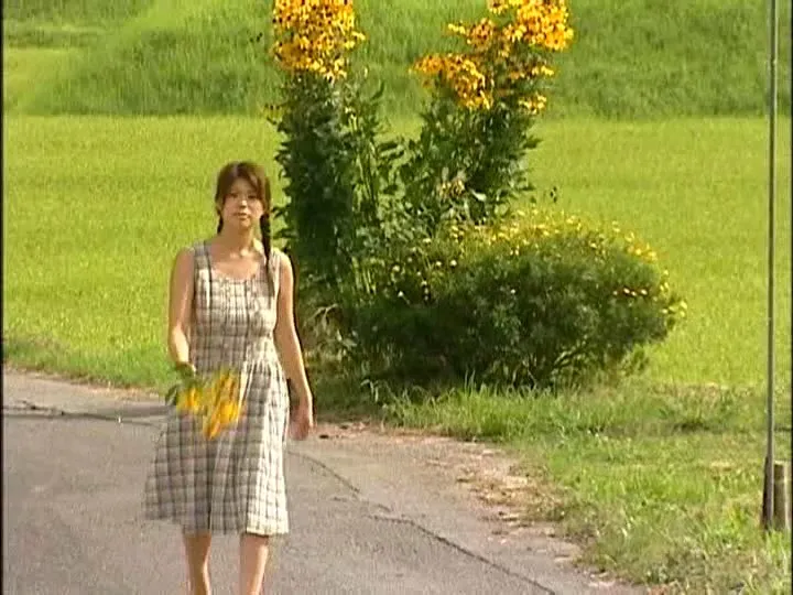 FAX-254 — Meg Hayasaka, 一城まりな, 一条まりな, スクリーンショット 3