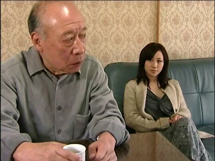 FAX-396 Modern Lust Theatre 2 — Erica Natsumi, Erika Natsumi, Miyuki Majima, screenshot 5