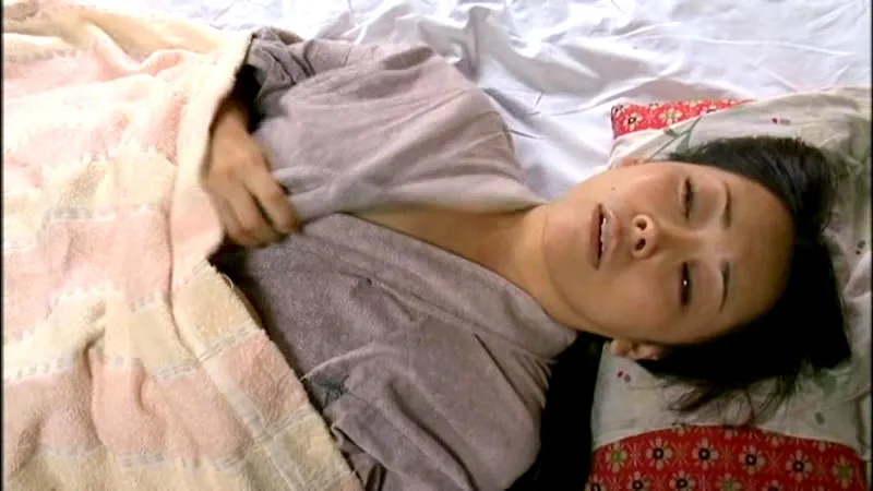 FAX-484 Might As Well Be Banged For A Sheep As A Lamb. The Forbidden Porno/The Scenes Of The Dirty Sex Of Daug — Asami Kumagai, Drop, Minako Uchida, screenshot 5