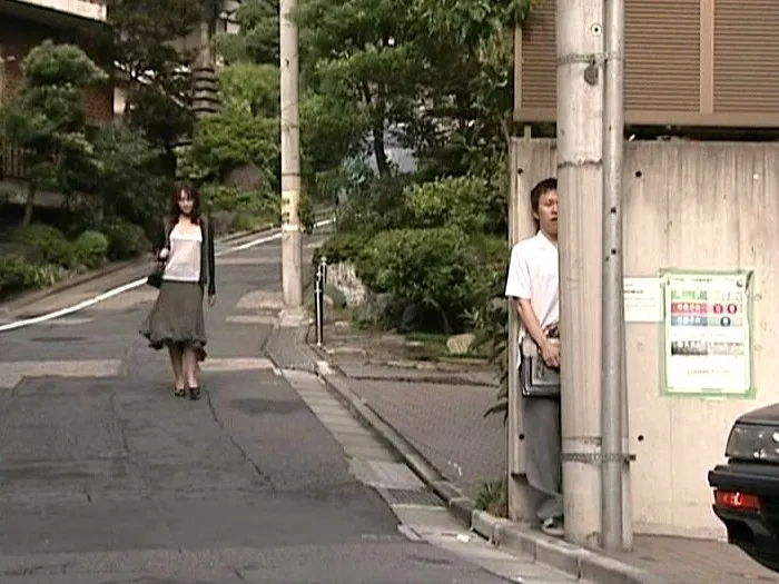 FAX-189 Female teacher who smells SEX / sister / brother's wife / sister - Saeko Kimishima (Aoi., Aoi Murakami — Aimi Hirahara, Fumiho Tsubokura, Kawai Kokoro, screenshot 4