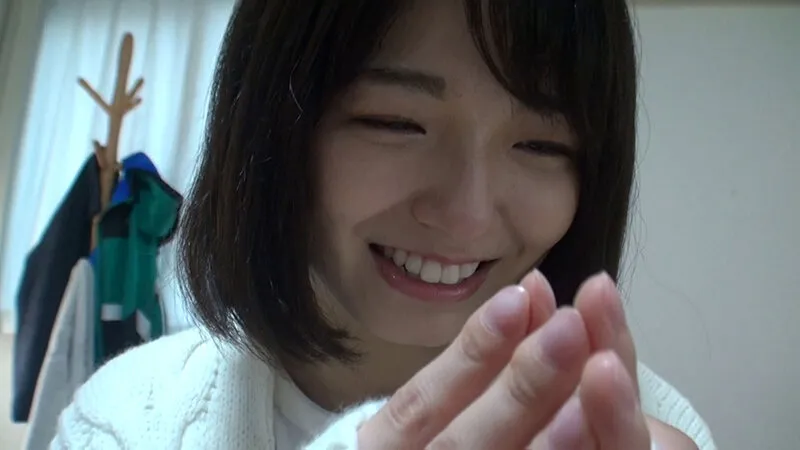 MXDLP-171 Beautiful hairy beauties with wavy hair SP3 - Hanane Urara — Asuka Momose, Ena Satsuki, Kokono Terada, screenshot 1