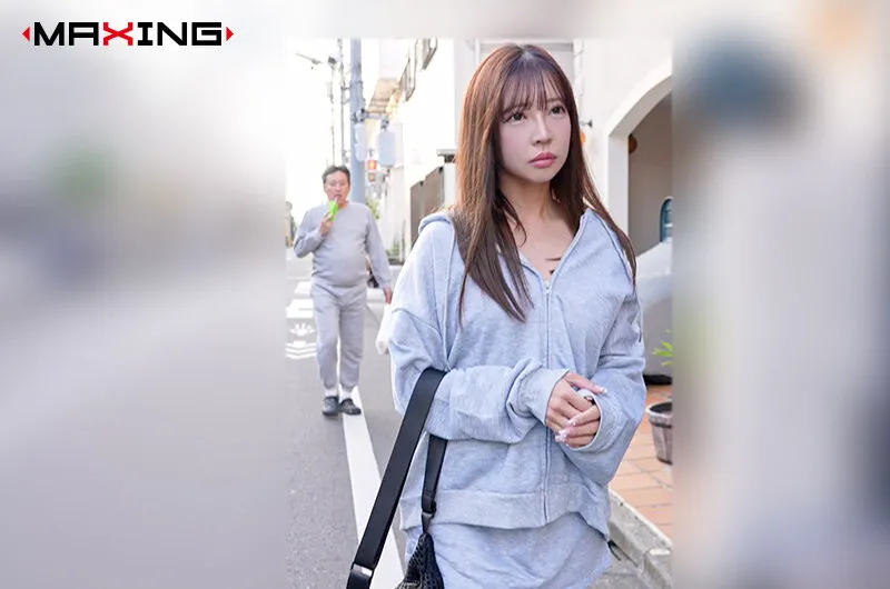 MXGS-1432 No one will help me. I'm targeted by a scumbag and subjected to a ruthless, brutal, unprotected play — Aya Konami, 小那海あや, スクリーンショット 2