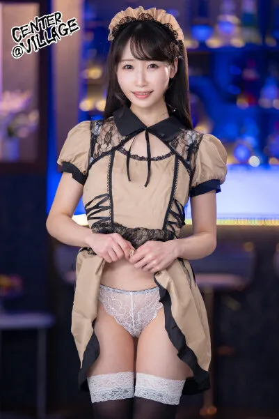 EUUD-089 For example, what if a mature woman cosplayed?! There, you'll find a paradise of escapism! (Kimika Sh — Kimika Shiori, screenshot 5
