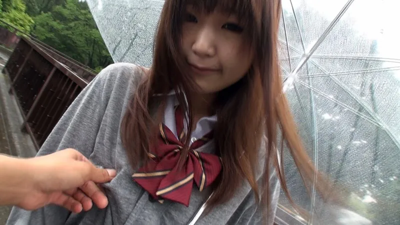 BSTC-027 Cosplay orgy with my brother's compliant sister! !!, screenshot 1
