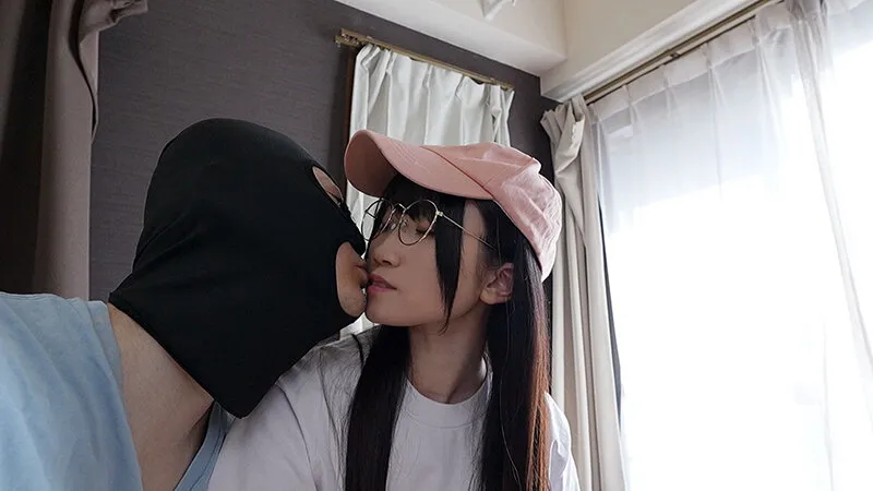 HONB-466 18+21, screenshot 1