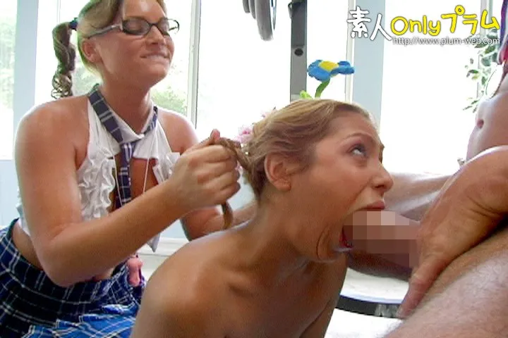 CB-002 Crazy, Twitchy Orgasms!, Golden Showers! Swallow It All! Fountainous Pissing, White-Eyed Orgasms, And S — Alina Jolie, Ariana Jolly, Flower Tucci, screenshot 5