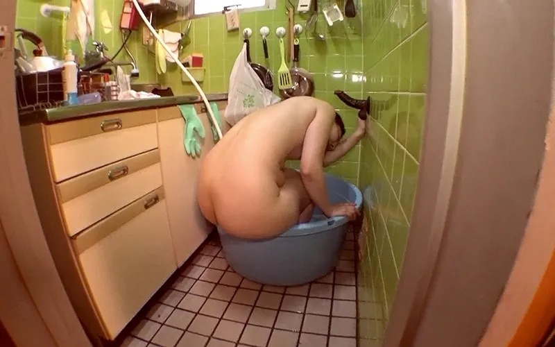 IDS-001 My Beloved Delivery Health Call Girl Amateur Prostitution Creampie Raw Footage Exclusive Peeping Foota, screenshot 2