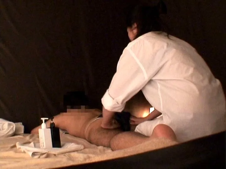 C-1476 Yokohama-based Illegal Prostitution Hidden Camera Footage: Close-up of a Current Female High School Stu, screenshot 6