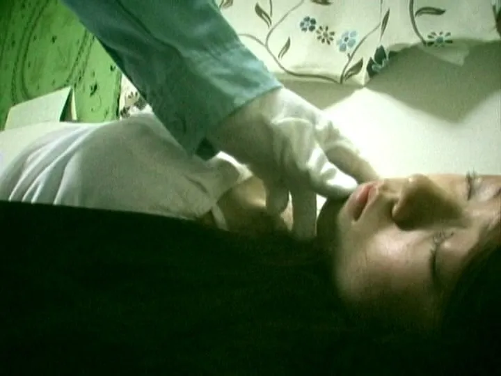 C-1478 Prank Mansion 041, screenshot 3
