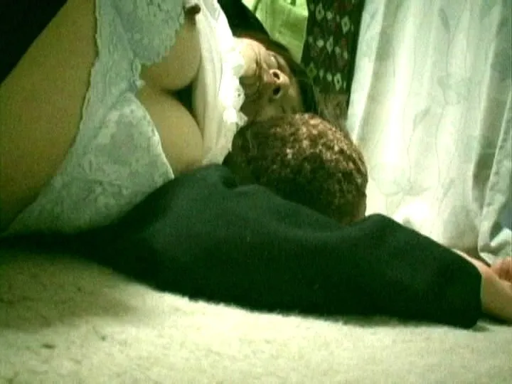 C-1478 Prank Mansion 041, screenshot 6