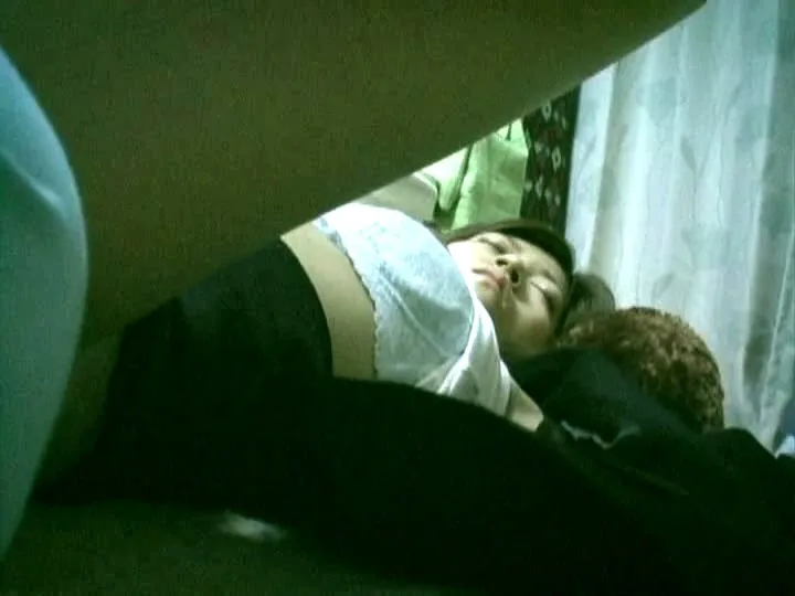 C-1478 Prank Mansion 041, screenshot 7