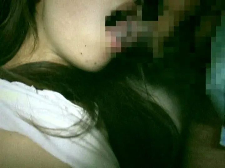 C-1478 Prank Mansion 041, screenshot 12
