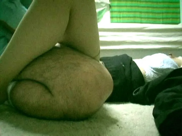 C-1478 Prank Mansion 041, screenshot 13