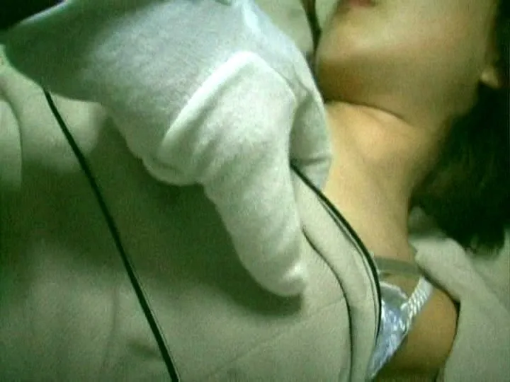 C-1497 Prank Mansion 043, screenshot 7