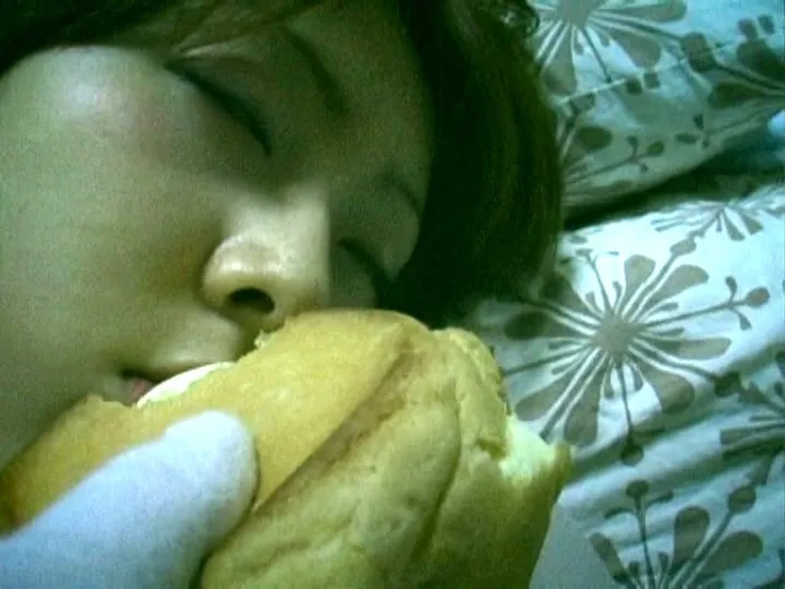 C-1497 Prank Mansion 043, screenshot 13