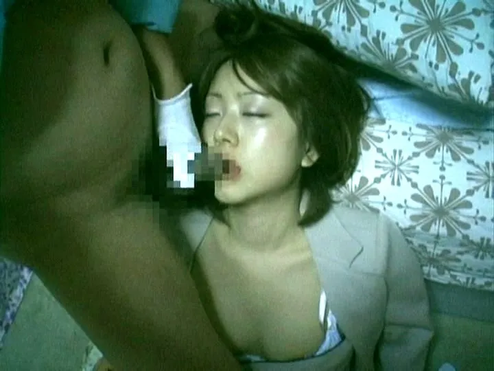C-1497 Prank Mansion 043, screenshot 16